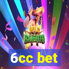 6cc bet